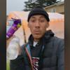 Profile Picture of Christian Jakubowsky 🤘🏽💙 (@@_jabo2x) on Tiktok