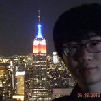 Profile Picture of JiYoon Chung (@jiyoon.chung.79) on Facebook