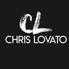 Profile Picture of Chris lovato (@@djchrislovato) on Tiktok