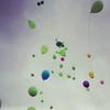 Profile Picture of Andrea Leary (@@andrealeary4) on Tiktok