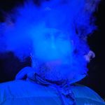 Profile Picture of a. talbott (@cremdon) on Instagram