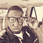 Profile Picture of daniel japhet (@lyricz_joe) on Instagram