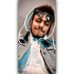 Profile Picture of Keshav Dulloo (@keshav.dulloo.28) on Facebook