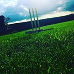 Profile Picture of Frederick Bailey (@frederick_bailey07) on Instagram