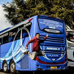 Profile Picture of Fabian Andre Gilardo (@fabianandre_) on Instagram