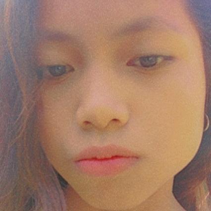 Profile Picture of 😘 andreanna smith 🔒 (@andreannasmith4) on Tiktok