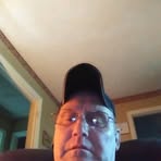 Profile Picture of Robert South (@robert.south.3344) on Facebook