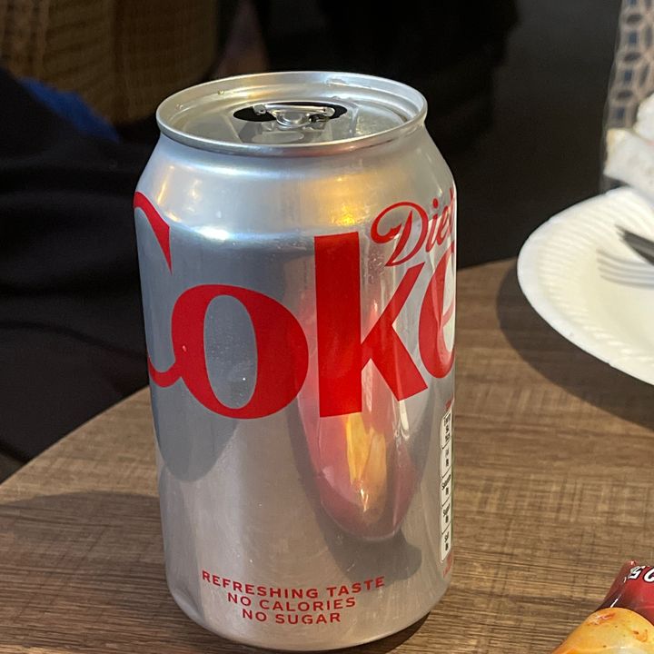 Profile Picture of Pro guy999 (@stephenkenney) on Tiktok