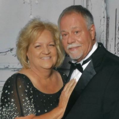 Profile Photo of Teresa & Gene Baxter, Real Estate Brokers (@mybaxterteam) on Twitter