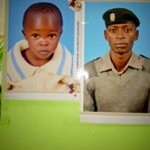 Profile Picture of Robert K Murgor (@robertkmurgor) on Instagram