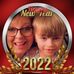 Profile Picture of Sandi Foster (@sandra.fosterfetters) on Facebook