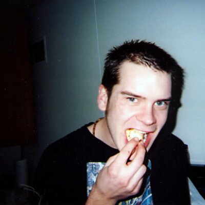 Profile Picture of Erik Lindgren (@elindgren) on Twitter