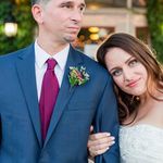 Profile Picture of Dale Ivan Randall (@dr_randall13) on Instagram