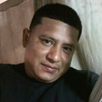 Profile Picture of Alex Cazorla (@cazorla_alex) on Instagram