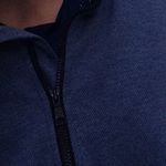 Profile Picture of jacob_darden (@jacob_darden) on Instagram