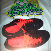 Profile Picture of Eric Geipe (TotalSoccerReviews) (@totalsoccerreviews) on Youtube