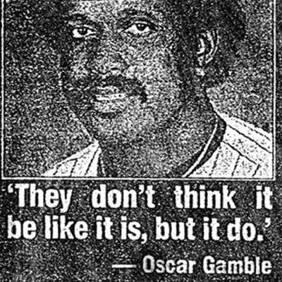 Greer Quinn - Twitter Profile Picture of Greer Quinn (@GreerQuinn2) on Twitter