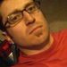 Profile Picture of Joel Lehner (@MotoBeerGeek) on Pinterest