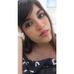 Profile Picture of Cynthia Castro (@cynthia.castro.391420) on Facebook