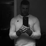 Profile Picture of Max McClellan (@maxm2578) on Instagram