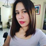 Profile Picture of Lyn A Enterna (@enternaly_n) on Instagram