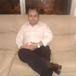 Profile Picture of Luis Mario Feijoo Zumba (@luismario_feijoo) on Instagram