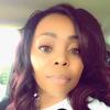 Profile Picture of Kelli Pearson (@@kellipearson) on Tiktok