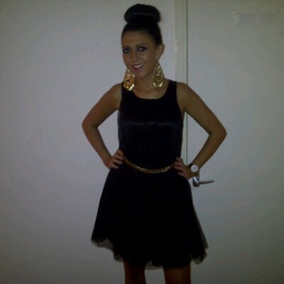 Profile Picture of Vanessa Higgins (@vanessa_h21) on Twitter