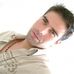 Profile Picture of Aldo Cantú Gonzalez (@aldo.cantugonzalez) on Facebook