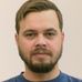 Profile Picture of Patrick Rediger (@patrick.rediger.98) on Facebook