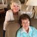 Profile Picture of Ginger Goodwin Engler (@ginger.engler) on Facebook
