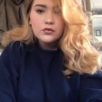 Profile Picture of Lorna Dee McKee (@lornadeemckee) on Instagram
