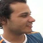 Profile Picture of James Matarazzo (@davidson.caruso) on Instagram