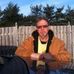 Profile Picture of Fred Houseal (@Fred-Houseal) on Facebook