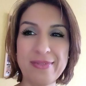 Profile Picture of Eftychia Alexandrou (@efiale_eftychia) on Myspace