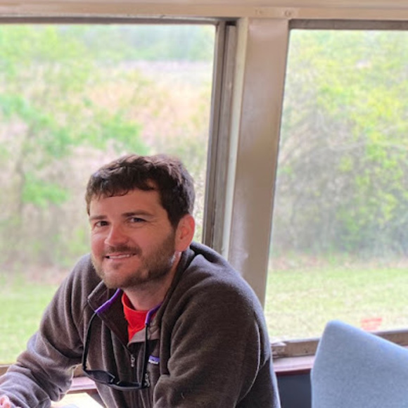 Profile Picture of Andrew Coakley (@andrewcoakley) on Poshmark