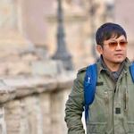 Profile Picture of Liu Shih-chung (@liushizhong2564) on Instagram