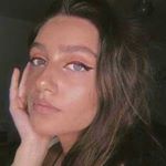 Profile Picture of Whitney Bender (@whitneybender4) on Instagram