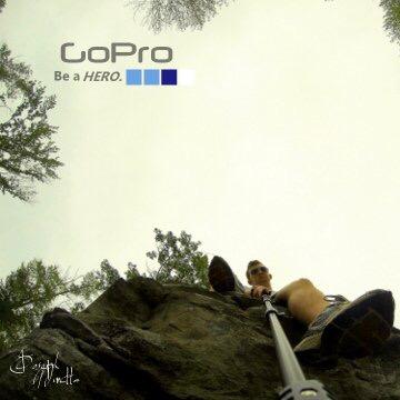 Profile Picture of Joseph Muretta (@jmuretta) on Twitter