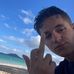 Profile Picture of Benjamin Austin (@benjamin.austin.374549) on Facebook