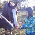 Profile Picture of Lori Campbell (@loricampbell_93) on Instagram