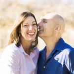 Profile Picture of Jeannette Thomas (@jdthomas1973) on Instagram