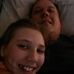 Profile Picture of Kenneth Burnette (@kenneth.burnette.779) on Facebook