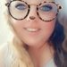 Profile Picture of Amanda Claussen (@claussen2123) on Pinterest