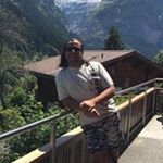 Profile Picture of Mike Mahr (@mahrmike) on Instagram
