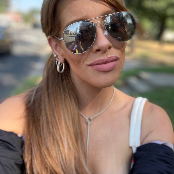 Profile Picture of Jillian Stiers (@madisonnaiden3) on Poshmark