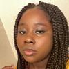 Profile Picture of Jasmine McCloud (@@jasminemccloud4) on Tiktok