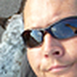 Profile Picture of Robert Jackson (@konho kozan) on Flickr