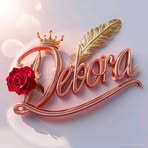 Profile Picture of Débora David (@debora.david.558671) on Facebook