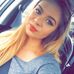 Profile Picture of Tia Hooper (@tia.hooper.142) on Facebook